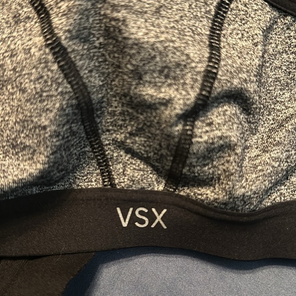 Victoria’s Secret bra 36DD - Picture 7 of 8